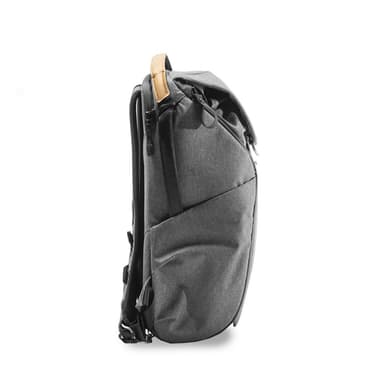 Peak Design Everyday ryggsäck V2 30L (grå)