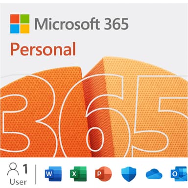 Microsoft Office