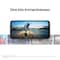 Samsung Galaxy A05s smartphone 4/64GB (svart)