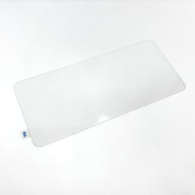 2-pack skärmskydd för Samsung Galaxy Series-telefon, härdat glas Samsu