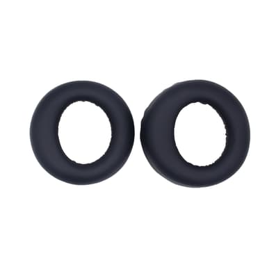 Öronkuddar till Sony PS5 Wireless Pulse 3D Headset