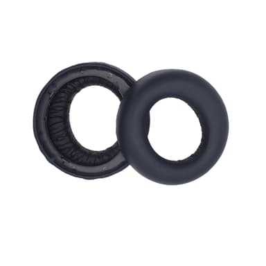 Öronkuddar till Sony PS5 Wireless Pulse 3D Headset
