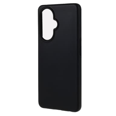 SKALO OnePlus Nord CE 3 Lite 5G Ultratunn TPU-Skal - Svart