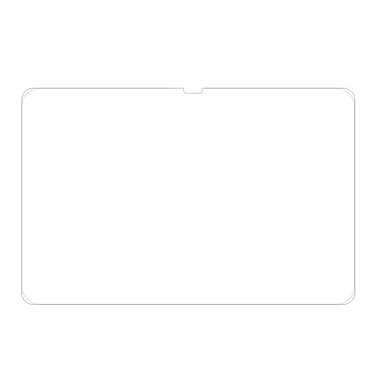 SKALO Samsung Tab S10 Ultra Skärmskydd i Härdat glas