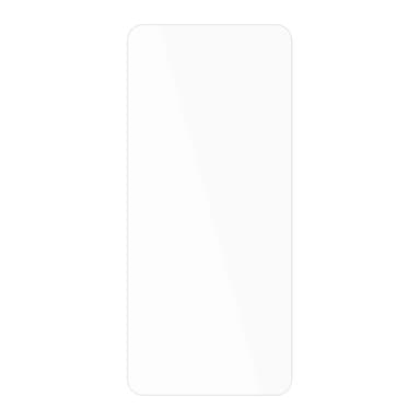SKALO Motorola Moto G24 Power Skärmskydd i Härdat glas