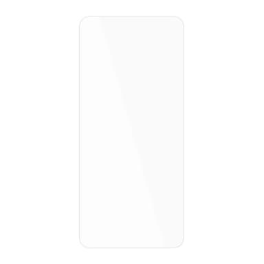2-PACK SKALO Xiaomi 14 5G Skärmskydd i Härdat glas
