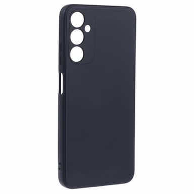 SKALO Samsung A05s 4G Ultratunn TPU-Skal - Svart