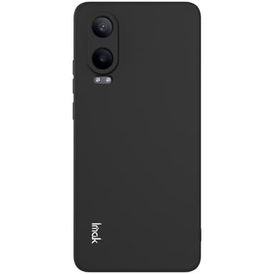 IMAK OnePlus Nord CE4 Lite 5G UC-4 Series Skal - Svart