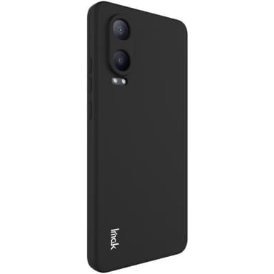 IMAK OnePlus Nord CE4 Lite 5G UC-4 Series Skal - Svart