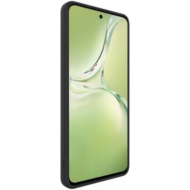 IMAK OnePlus Nord CE4 Lite 5G UC-4 Series Skal - Svart