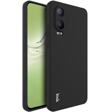 IMAK OnePlus Nord CE4 Lite 5G UC-4 Series Skal - Svart