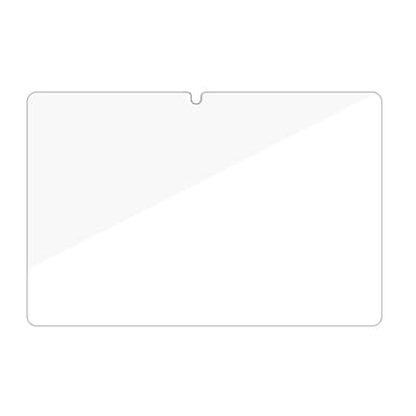 SKALO Samsung Tab S10 Plus Skärmskydd i Härdat glas