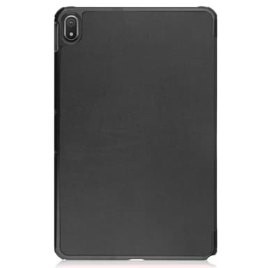 SKALO Nokia T20 Trifold Fodral - Svart