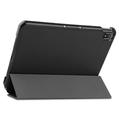 SKALO Nokia T20 Trifold Fodral - Svart