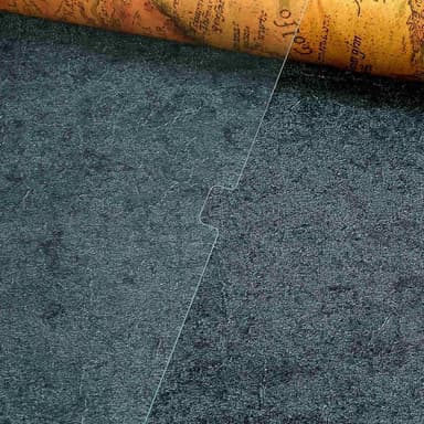 SKALO iPad 10.9 (2022) Skärmskydd i Härdat glas