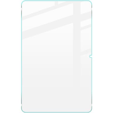 SKALO Xiaomi Redmi Pad SE Skärmskydd i Härdat glas