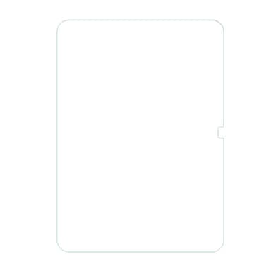 SKALO iPad 10.9 (2022) Skärmskydd i Härdat glas
