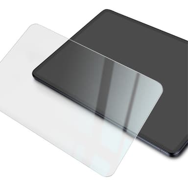 SKALO Xiaomi Redmi Pad SE Skärmskydd i Härdat glas