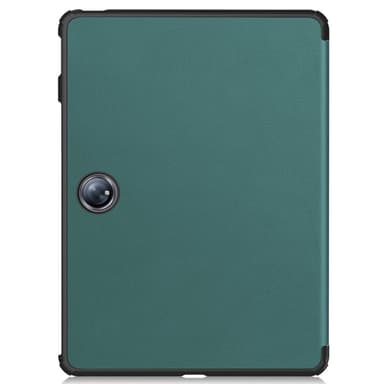SKALO OnePlus Pad 2 Trifold Fodral - Grön