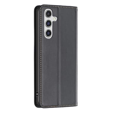 BINFEN Telefonfodral Samsung Galaxy A16 - Svart