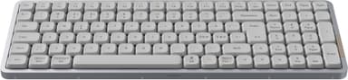 Lofree Flow 100 Wireless tangentbord
