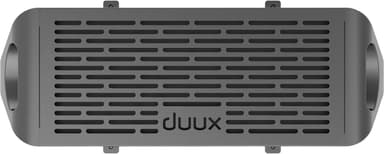 Duux Edge oljefyllt element 35995 (grå)