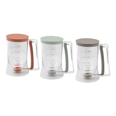 Day Smetfördelare 1000ml