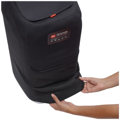 JBL Partybox 120 fodral