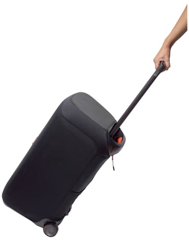 JBL Partybox 320 fodral