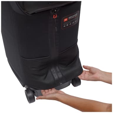 JBL Partybox 320 fodral