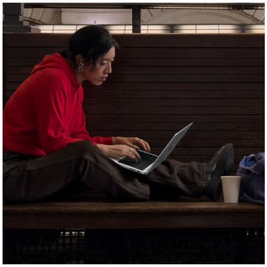 MacBook Pro 14 M3 8/1TB (Space Gray)