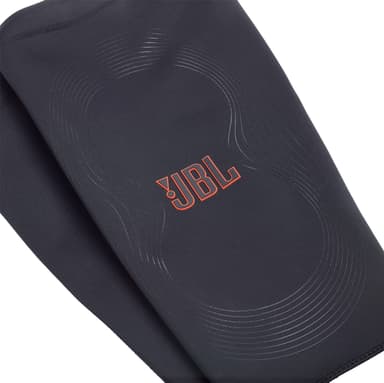 JBL Partybox 120 fodral