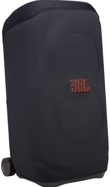 JBL Partybox 320 fodral