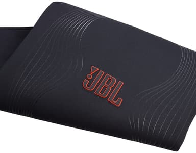 JBL Partybox 320 fodral