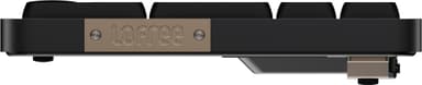 Lofree Flow 100 Wireless tangentbord