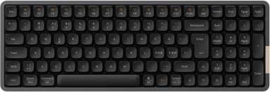Lofree Flow 100 Wireless tangentbord