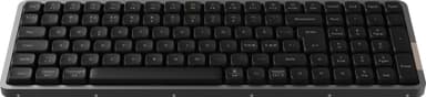 Lofree Flow 100 Wireless tangentbord