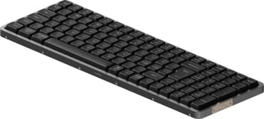 Lofree Flow 100 Wireless tangentbord