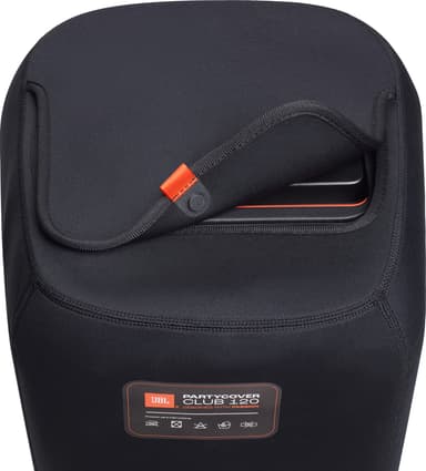 JBL Partybox 120 fodral