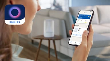 Philips aromkuddar FY5100/00 (24-pack)