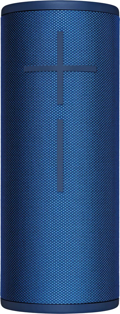 Ultimate Ears Boom 3 trådlös högtalare (blå)