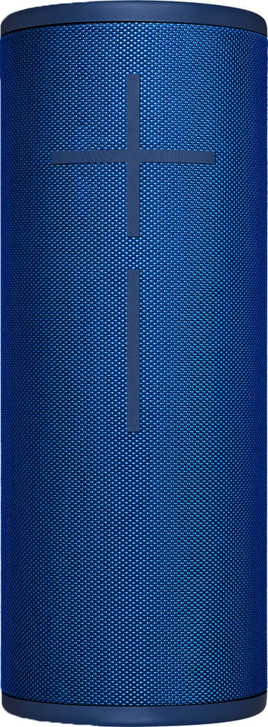Ultimate Ears Megaboom 3 trådlös högtalare (blå)