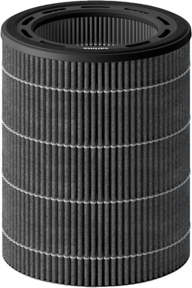 Philips 5000 Series befuktningsfilter FY5030/00