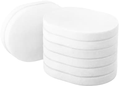 Philips aromkuddar FY5100/00 (24-pack)