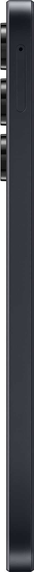 Samsung Galaxy A16 LTE smartphone 4/128GB (svart)