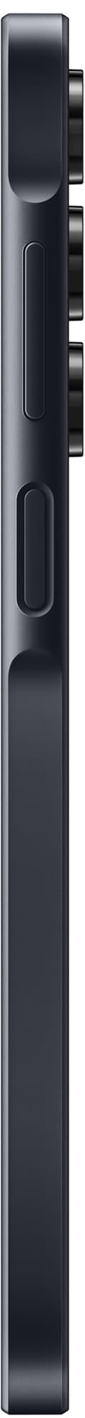 Samsung Galaxy A16 LTE smartphone 8/256GB (svart)