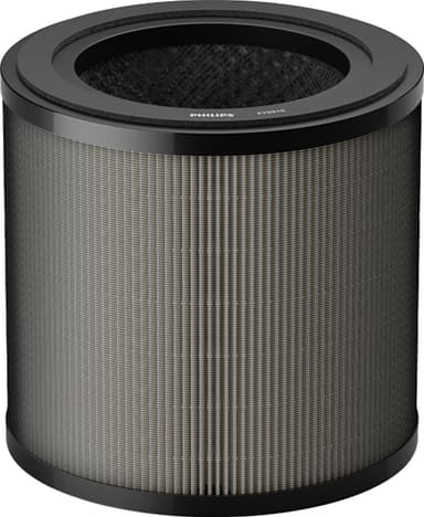 Philips 900 Series PureProtect Mini filter för luftrenare FY0910/30