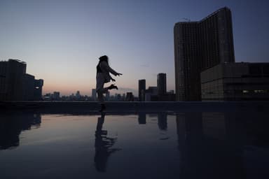 Sony E 11mm f/1.8 APS-C objektiv