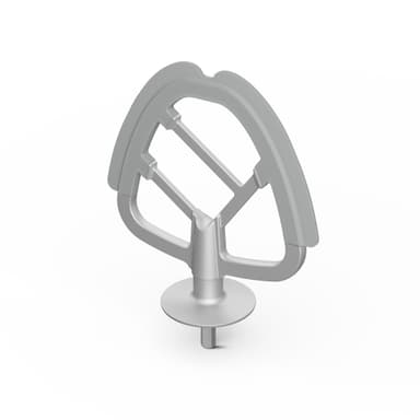Electrolux Assistent Köksmaskin E6KM1-4PPT