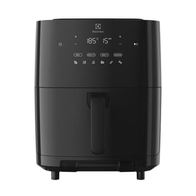 Electrolux Airfryer EAF7SB